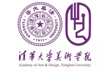 清华大学美术学院